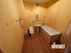 3-к квартира, на длительный срок, 112м2, 4/5 этаж