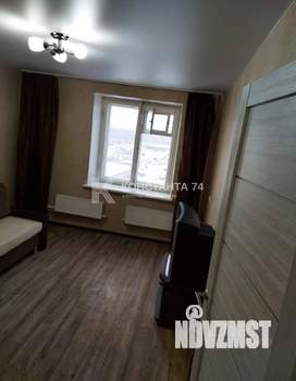 2-к квартира, на длительный срок, 51м2, 7/10 этаж
