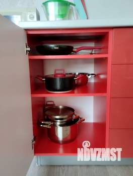 Студия квартира, посуточно, 28м2, 11/17 этаж