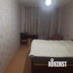 2-к квартира, на длительный срок, 60м2, 4/10 этаж