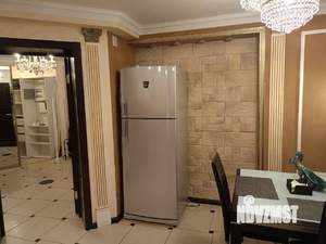 2-к квартира, на длительный срок, 70м2, 7/10 этаж