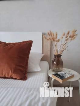 Студия квартира, посуточно, 30м2, 14/19 этаж