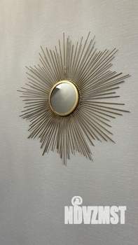 3-к квартира, на длительный срок, 94м2, 6/7 этаж