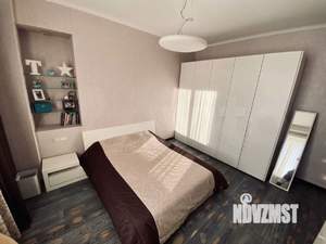 1-к квартира, на длительный срок, 75м2, 12/14 этаж