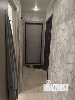 1-к квартира, на длительный срок, 30м2, 5/5 этаж