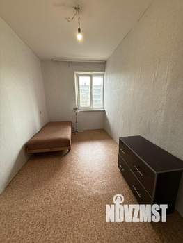 2-к квартира, на длительный срок, 34м2, 7/10 этаж