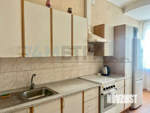 2-к квартира, на длительный срок, 108м2, 8/14 этаж