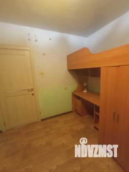 2-к квартира, на длительный срок, 52м2, 10/10 этаж