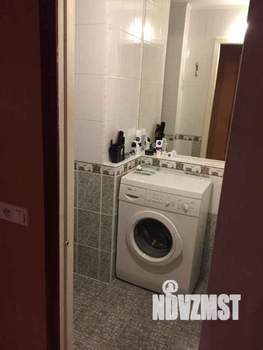 2-к квартира, на длительный срок, 57м2, 3/10 этаж