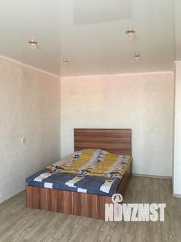 1-к квартира, на длительный срок, 36м2, 8/9 этаж