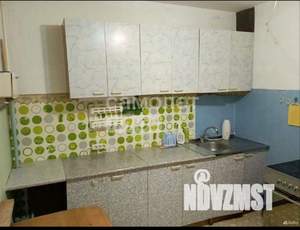 1-к квартира, на длительный срок, 32м2, 8/10 этаж