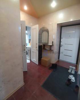 2-к квартира, на длительный срок, 75м2, 3/4 этаж