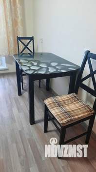 1-к квартира, на длительный срок, 32м2, 3/10 этаж