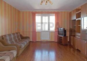 2-к квартира, на длительный срок, 54м2, 7/10 этаж