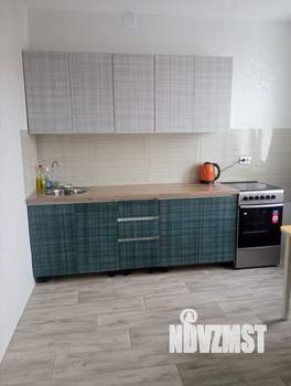 1-к квартира, на длительный срок, 35м2, 9/10 этаж