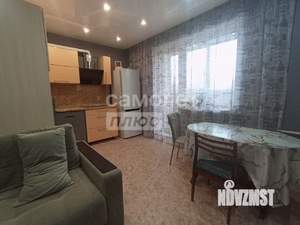 2-к квартира, на длительный срок, 67м2, 2/10 этаж