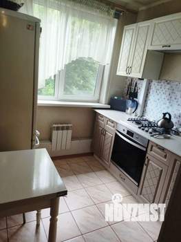 2-к квартира, на длительный срок, 45м2, 5/5 этаж