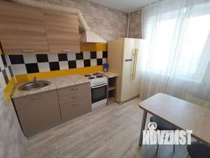 2-к квартира, посуточно, 70м2, 4/9 этаж