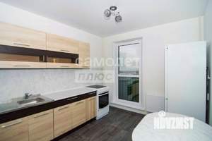 1-к квартира, на длительный срок, 32м2, 7/10 этаж