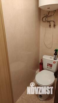 1-к квартира, на длительный срок, 33м2, 5/11 этаж