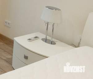 2-к квартира, на длительный срок, 50м2, 7/29 этаж