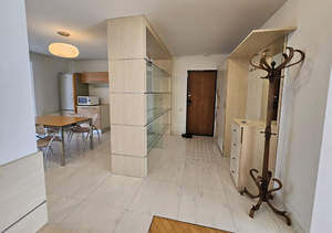 3-к квартира, на длительный срок, 112м2, 5/6 этаж