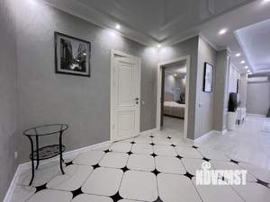 2-к квартира, на длительный срок, 65м2, 11/16 этаж