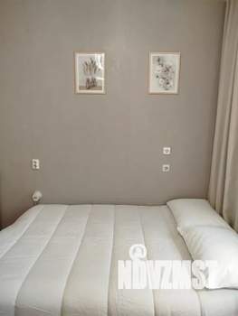 Студия квартира, посуточно, 20м2, 6/10 этаж