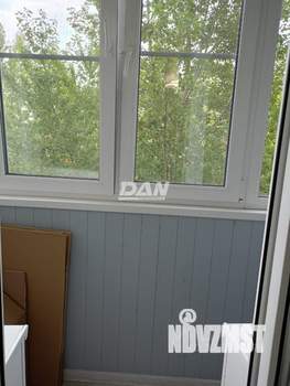 2-к квартира, на длительный срок, 50м2, 6/9 этаж