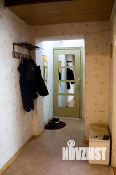 2-к квартира, на длительный срок, 53м2, 4/5 этаж