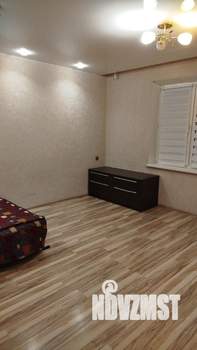 1-к квартира, на длительный срок, 40м2, 1/11 этаж