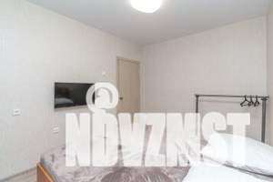 2-к квартира, посуточно, 40м2, 9/10 этаж