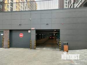 1-к квартира, на длительный срок, 50м2, 5/24 этаж