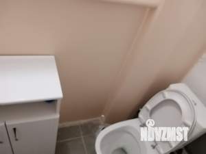 1-к квартира, на длительный срок, 29м2, 3/9 этаж