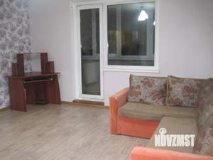 2-к квартира, на длительный срок, 64м2, 4/10 этаж