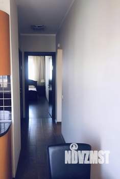 2-к квартира, на длительный срок, 70м2, 4/10 этаж
