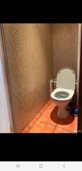 3-к квартира, на длительный срок, 67м2, 9/9 этаж