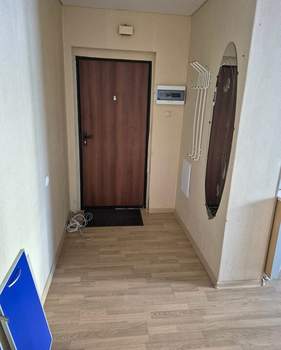 2-к квартира, на длительный срок, 56м2, 7/18 этаж