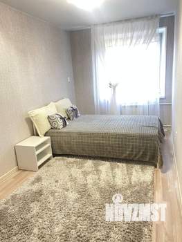 2-к квартира, на длительный срок, 42м2, 3/5 этаж