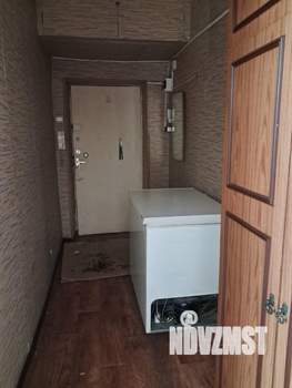 1-к квартира, на длительный срок, 48м2, 3/6 этаж