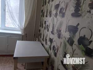 1-к квартира, на длительный срок, 32м2, 2/5 этаж