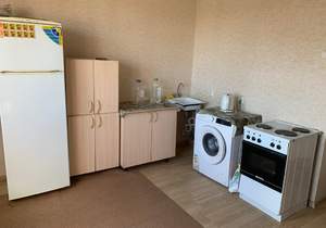 2-к квартира, на длительный срок, 42м2, 7/10 этаж