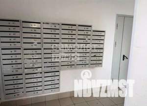 Студия квартира, на длительный срок, 30м2, 2/10 этаж