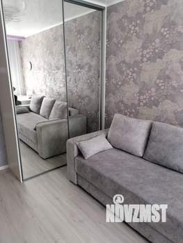 2-к квартира, посуточно, 47м2, 3/10 этаж