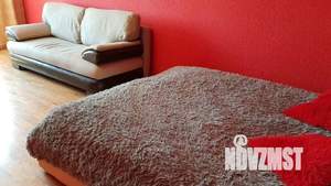 1-к квартира, посуточно, 33м2, 8/9 этаж