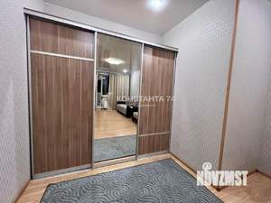 1-к квартира, на длительный срок, 54м2, 3/18 этаж