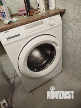 2-к квартира, на длительный срок, 52м2, 1/10 этаж