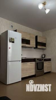 Студия квартира, на длительный срок, 29м2, 8/10 этаж