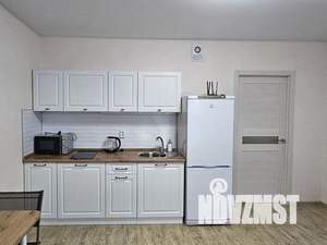 2-к квартира, на длительный срок, 40м2, 12/16 этаж