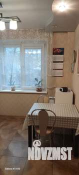 2-к квартира, на длительный срок, 56м2, 2/10 этаж